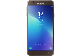 SAMSUNG Galaxy J7 Prime 2 32GB Akıllı Telefon Gold