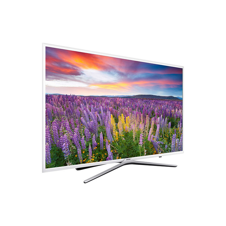 TV LED 40" - Samsung 40K5510, Smart TV, Full HD, HDMI
