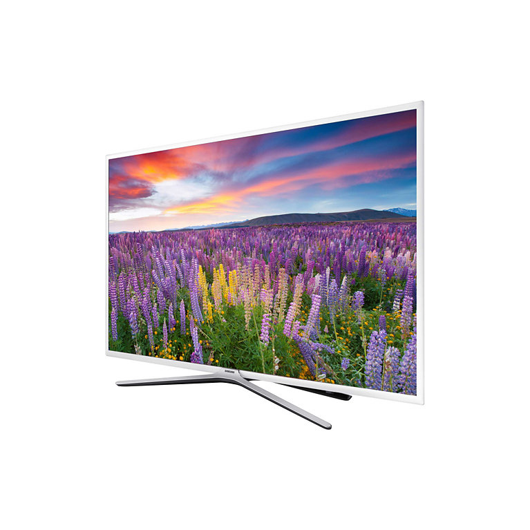 TV LED 40" - Samsung 40K5510, Smart TV, Full HD, HDMI