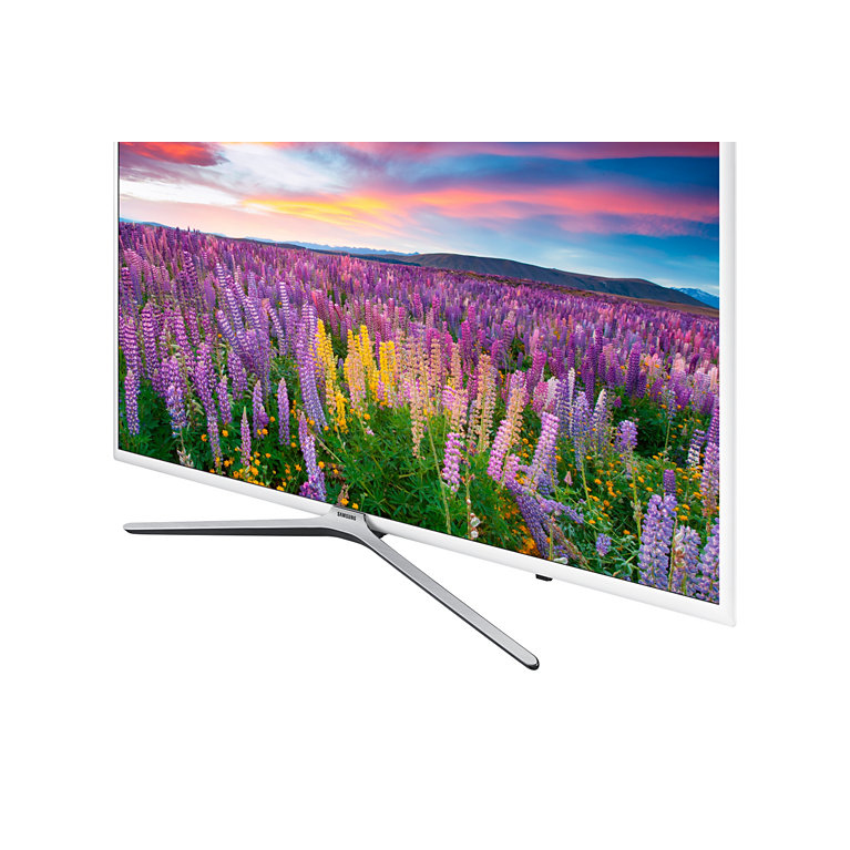 TV LED 40" - Samsung 40K5510, Smart TV, Full HD, HDMI