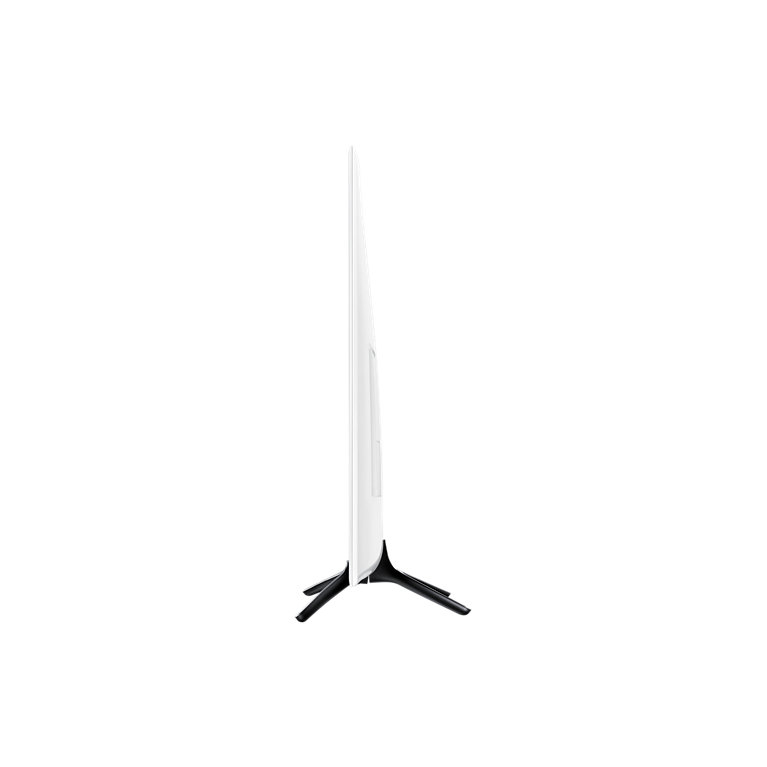 TV LED 40" - Samsung 40K5510, Smart TV, Full HD, HDMI