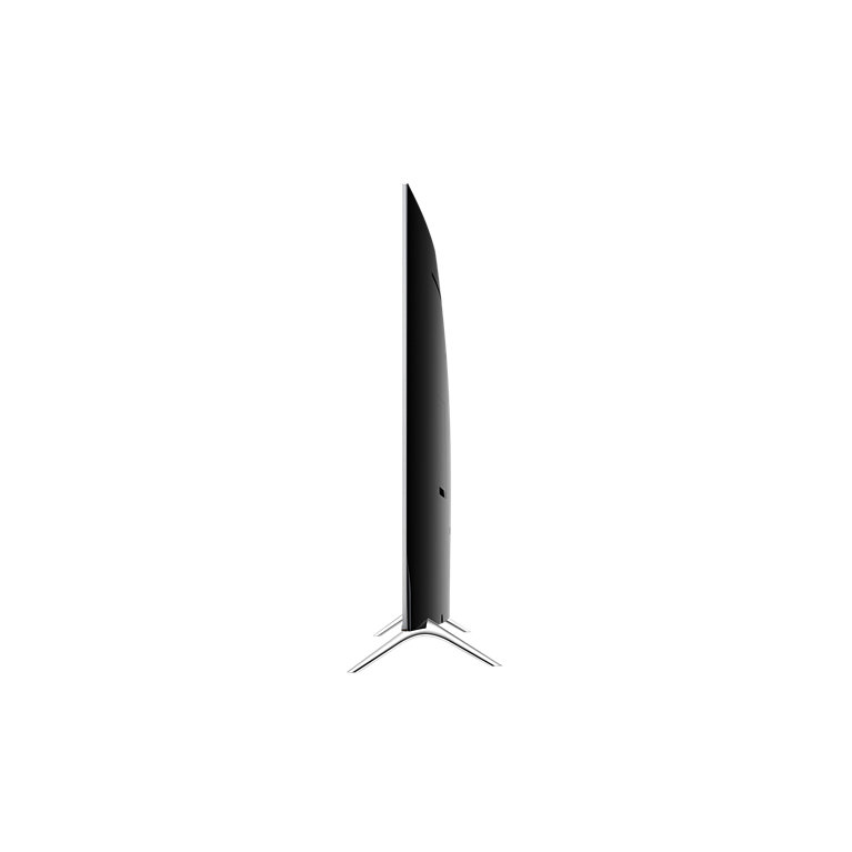 TV LED 43" - Samsung 43KS7500 SUHD 4K, HDR 1000, Curvo