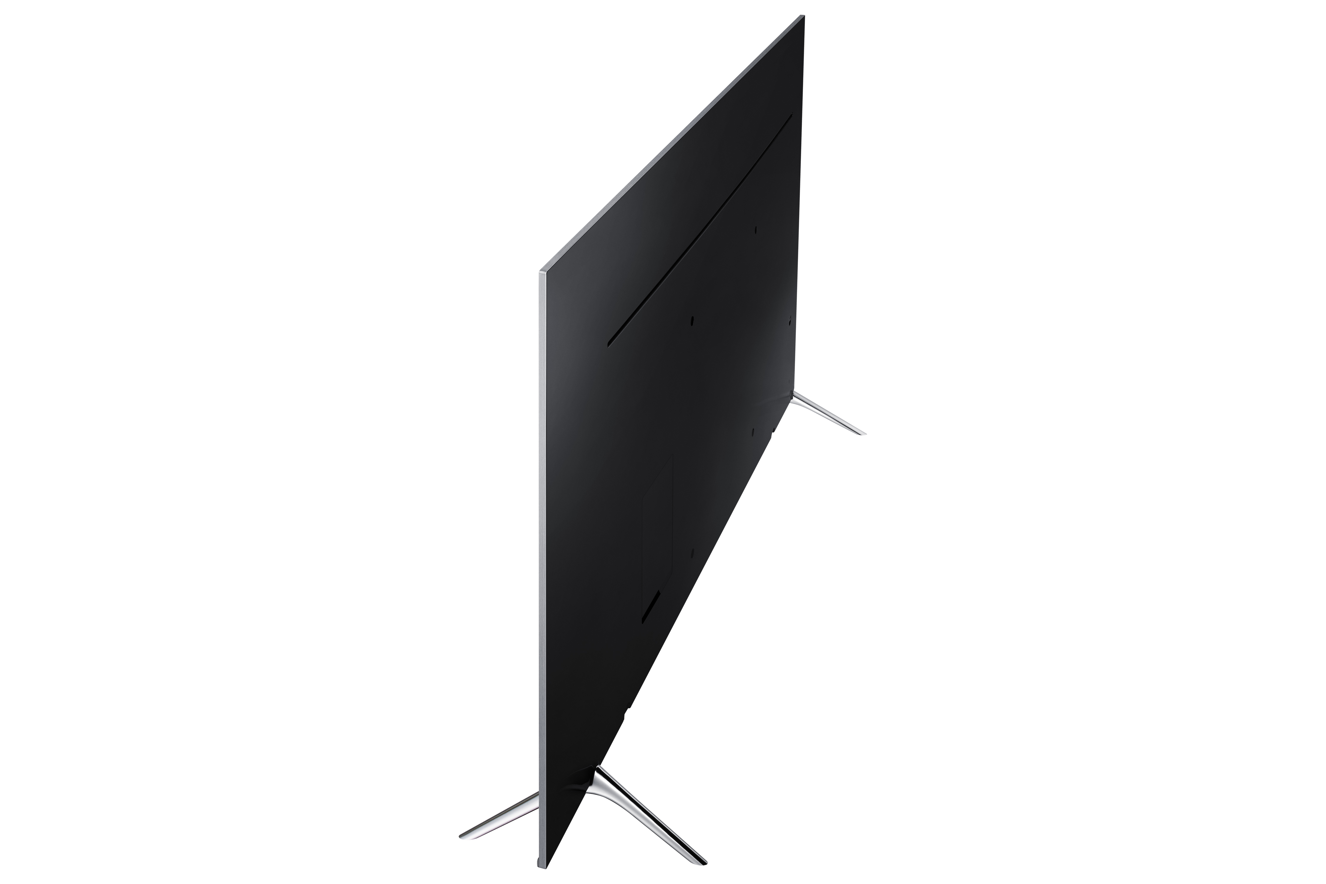TV LED 55" - Samsung 55KS7000 SUHD 4K, HDR 1000, Plana