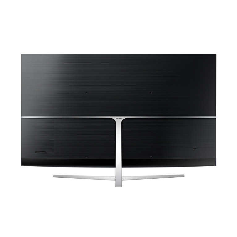 TV LED 49" - Samsung 49KS8000 SUHD 4K, HDR 1000, Plano