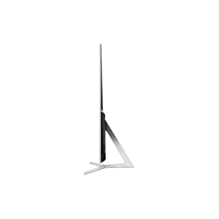 TV LED 49" - Samsung 49KS8000 SUHD 4K, HDR 1000, Plano