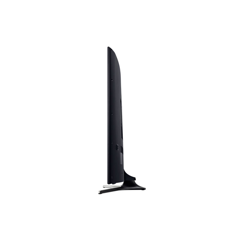 TV LED 55" - Samsung UE55KU6100KXXC UHD 4K, HDR, Curvo