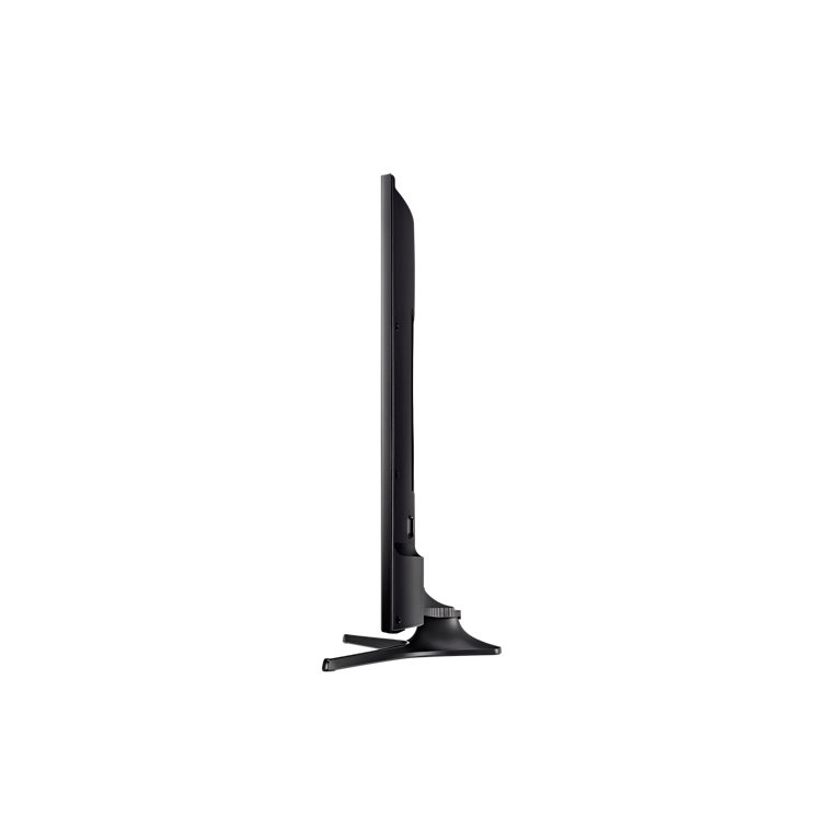 TV LED 70" - Samsung 70KU6000, UHD 4K, HDR, Plana