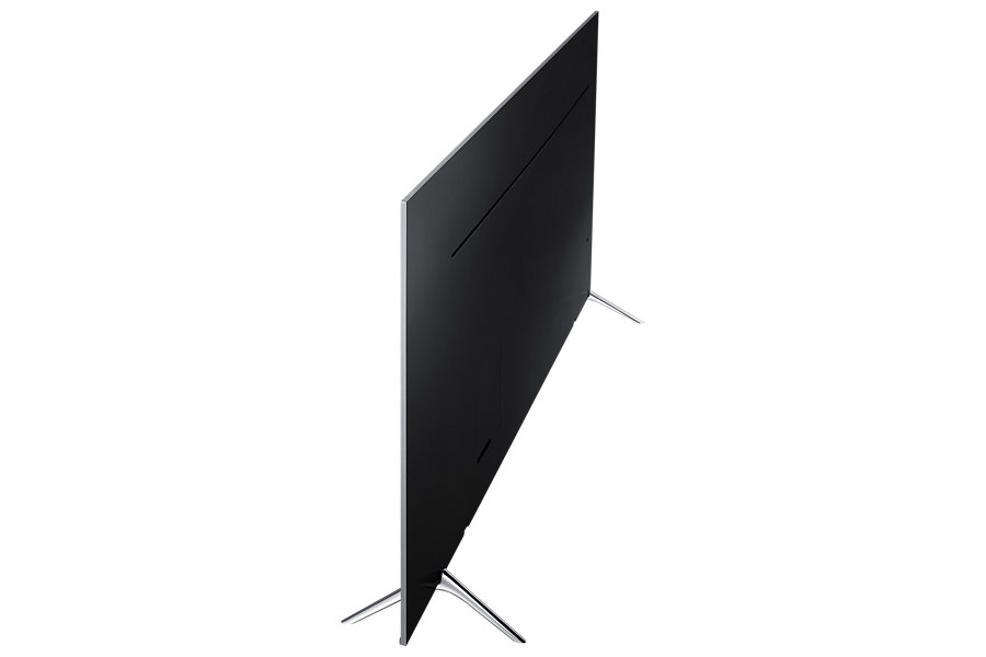 TV LED 65" - Samsung 65KS7000 SUHD 4K, HDR 1000, Plana