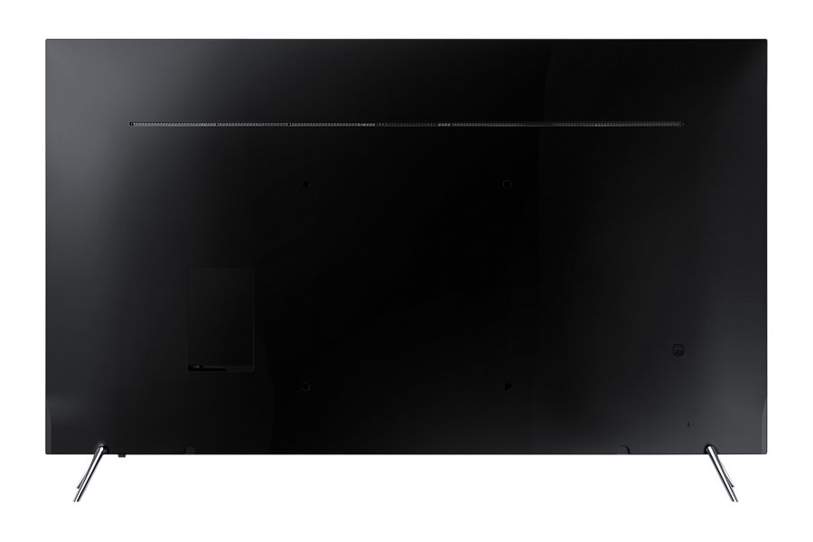 TV LED 65" - Samsung 65KS7000 SUHD 4K, HDR 1000, Plana