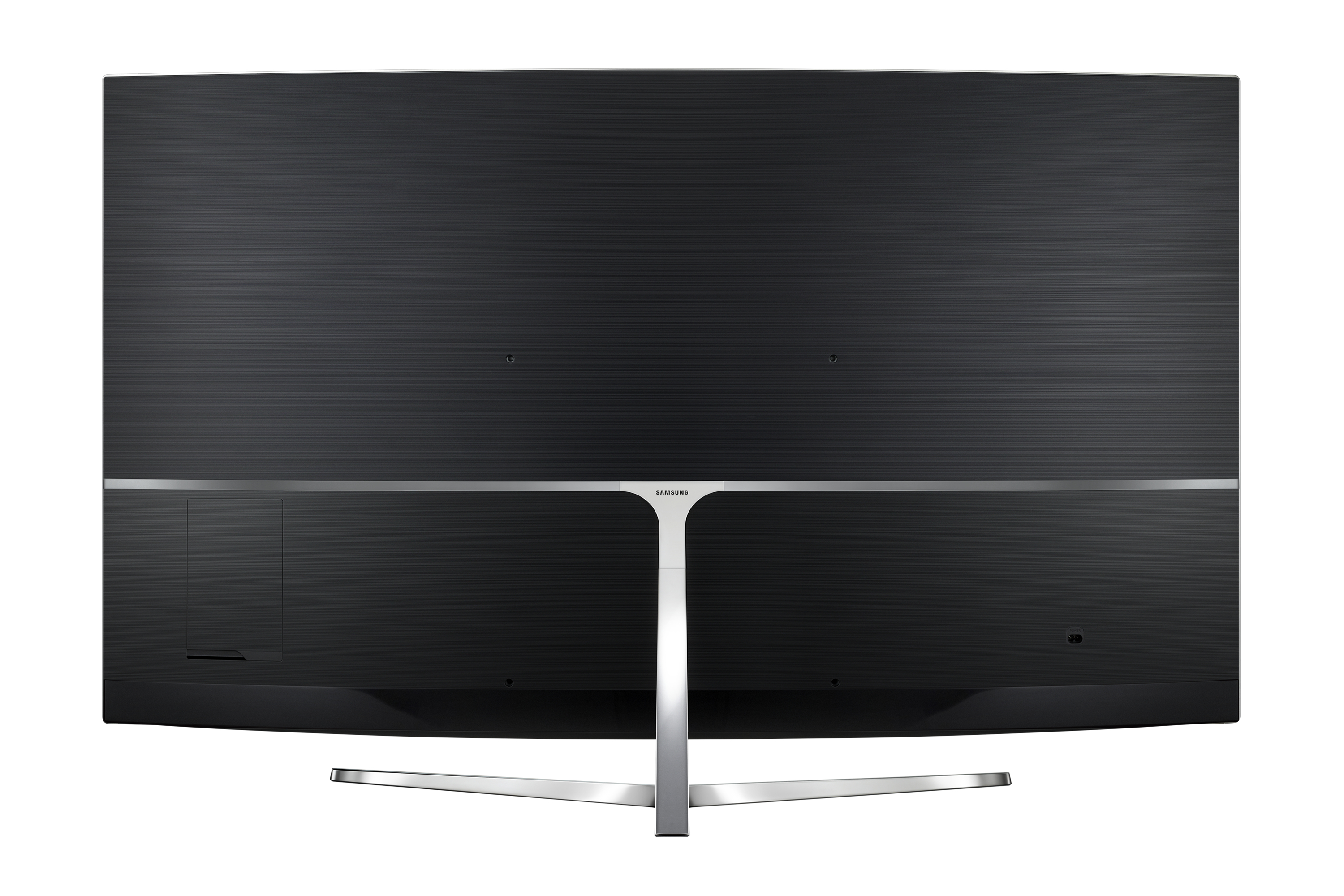 TV LED 78" - Samsung 78KS9000 SUHD 4K, HDR 1000, Curvo