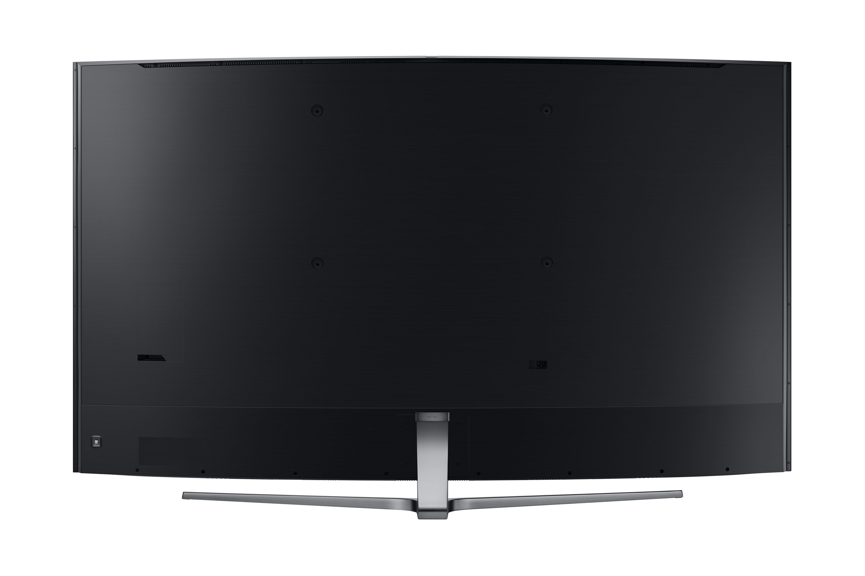TV LED 88" - Samsung 88KS9800 SUHD 4K, HDR 1000, Curvo