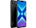 HONOR 8X - Smartphone (6.5 ", 64 GB, Nero)