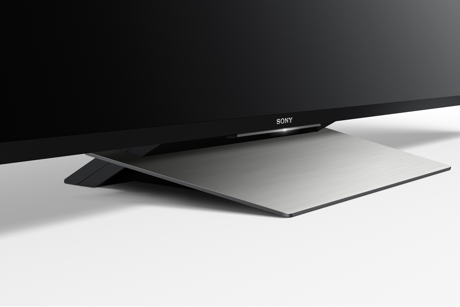 TV LED 85" - Sony KD85XD8505BAEP, Ultra HD 4K, HDR, Android TV