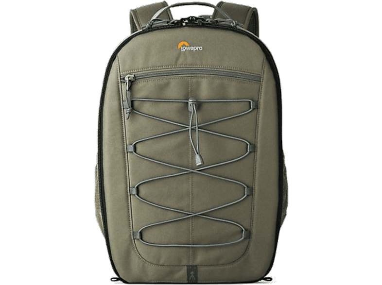 Mochila | Lowepro Photo classic BP 300 AW