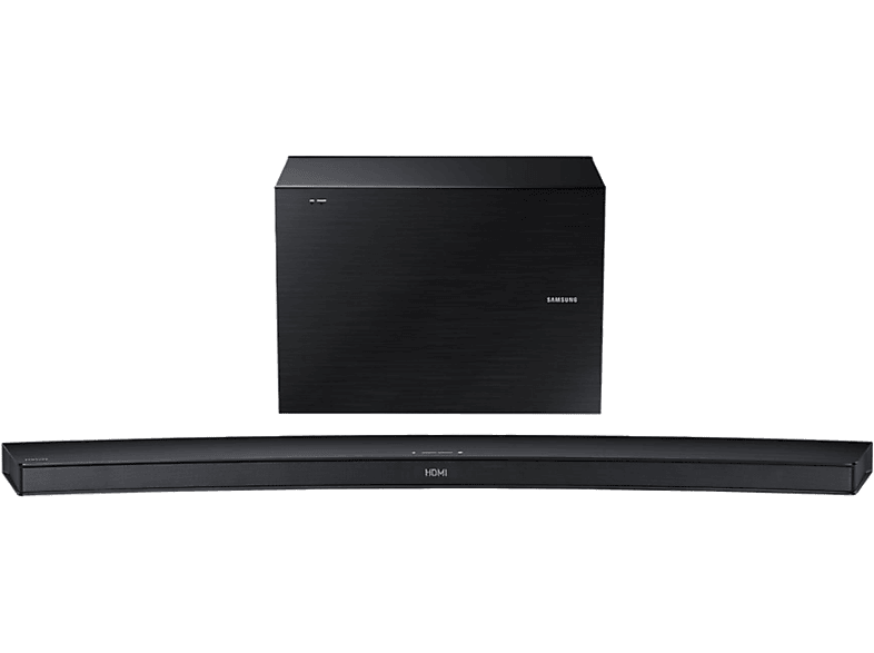 Barra de sonido | Samsung HW-J7500R/ZF