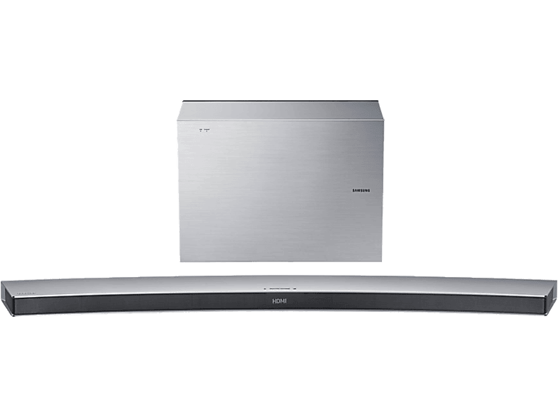 Barra de sonido | Samsung HW-J7501R/ZF