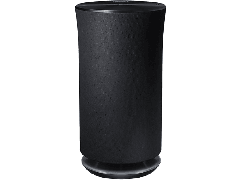 Altavoz Multiroom 360 | Samsung R3 WAM3500/ZF