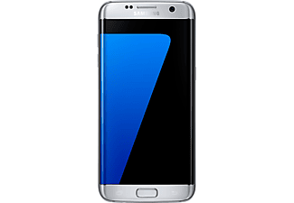 Móvil - Samsung Galaxy S7 Edge, 5.5'', QHD, Super AMOLED, Octa-Core, 4 GB RAM, 32 GB