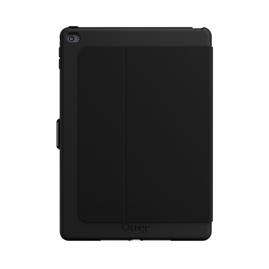 Funda para iPad Air 2 - Otterbox Profile 9.7", Negro
