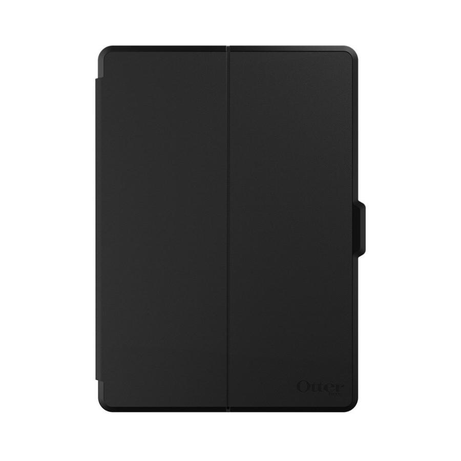 Funda para iPad Air 2 - Otterbox Profile 9.7", Negro
