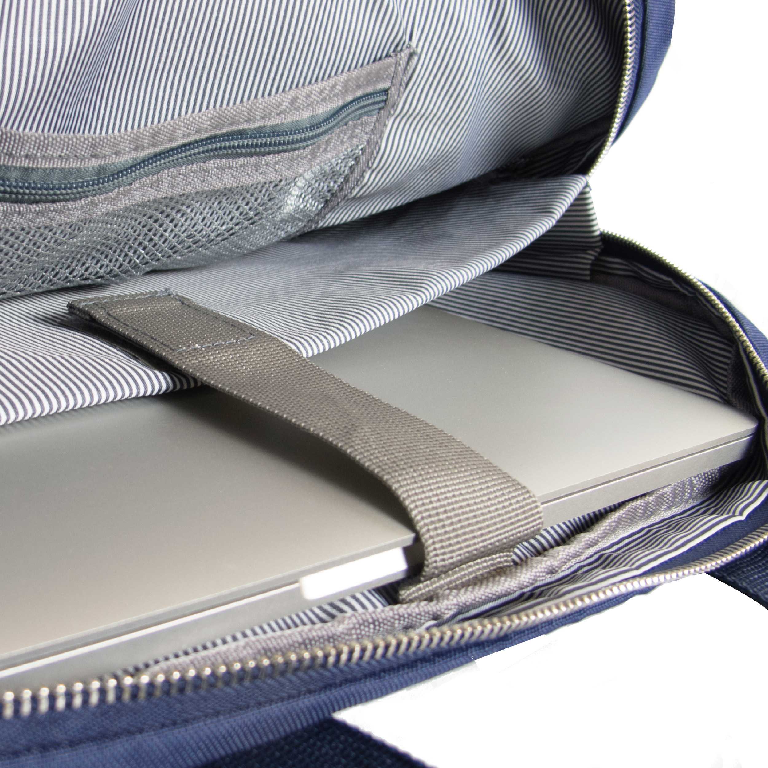 Maletín para portátil - e-Vitta Messenger, para portátiles de 16", Maletín clásico Camuflaje