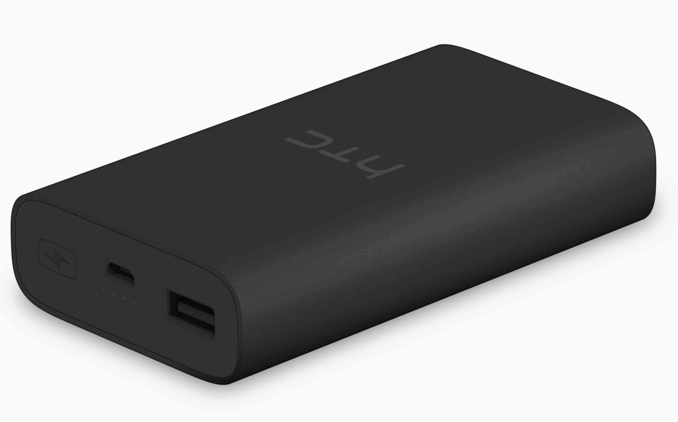 HTC Vive WLAN Adapter Akku Powerbank Akku Powerbank