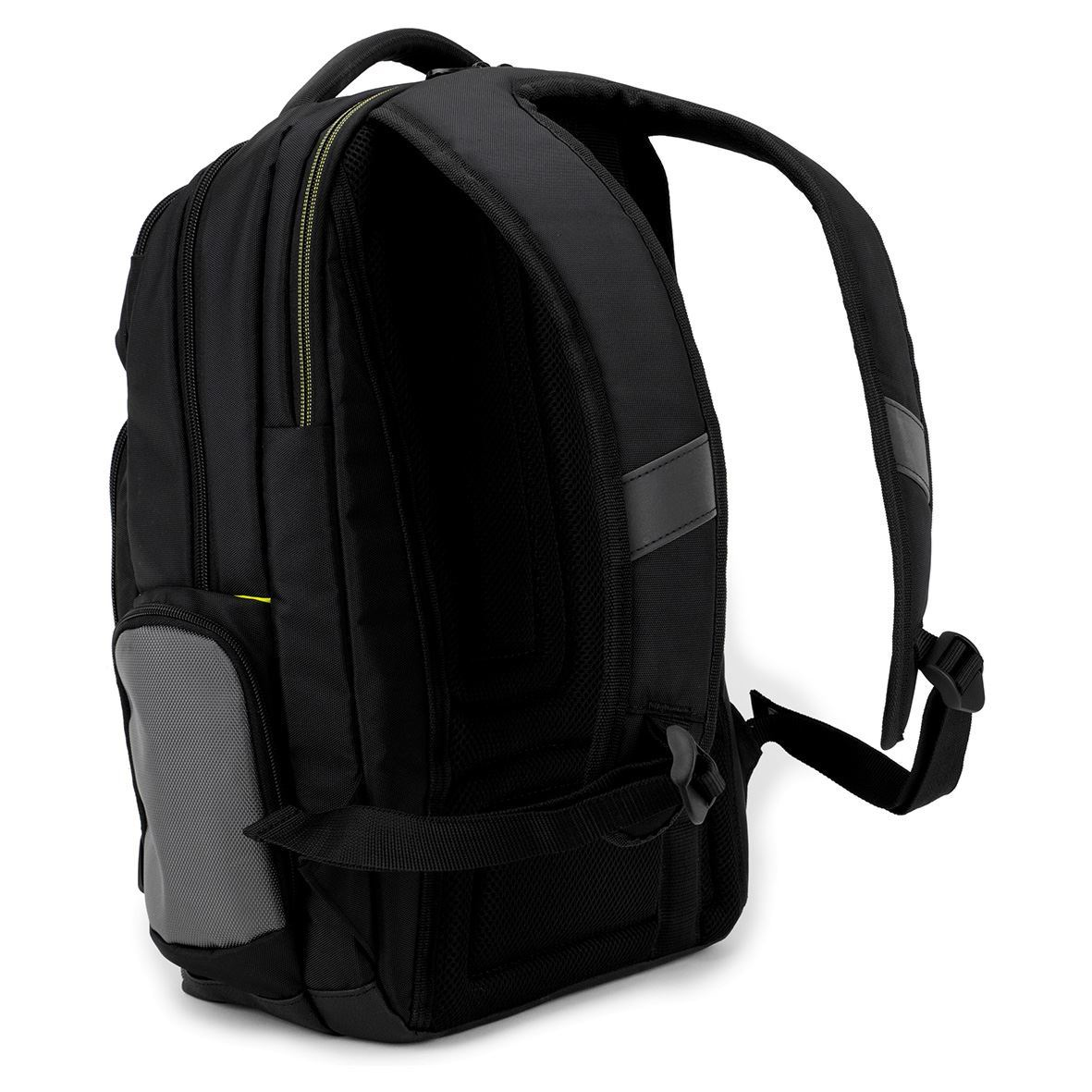 TARGUS TCG660EU Citygear 15.6" Laptop Sırt Çantası