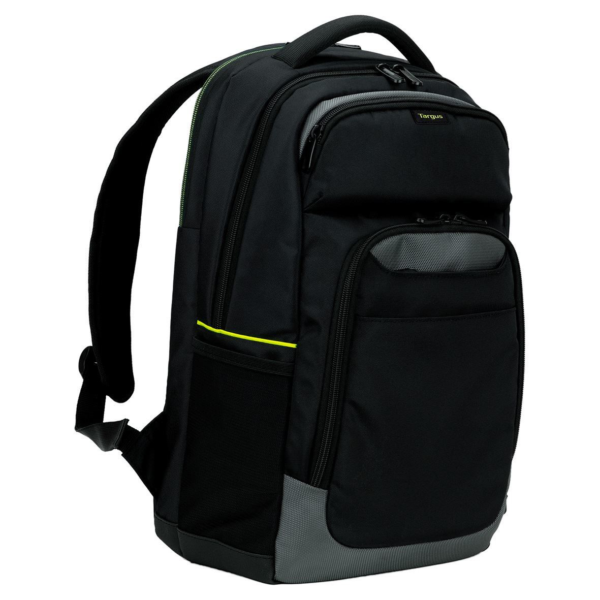 TARGUS TCG660EU Citygear 15.6" Laptop Sırt Çantası
