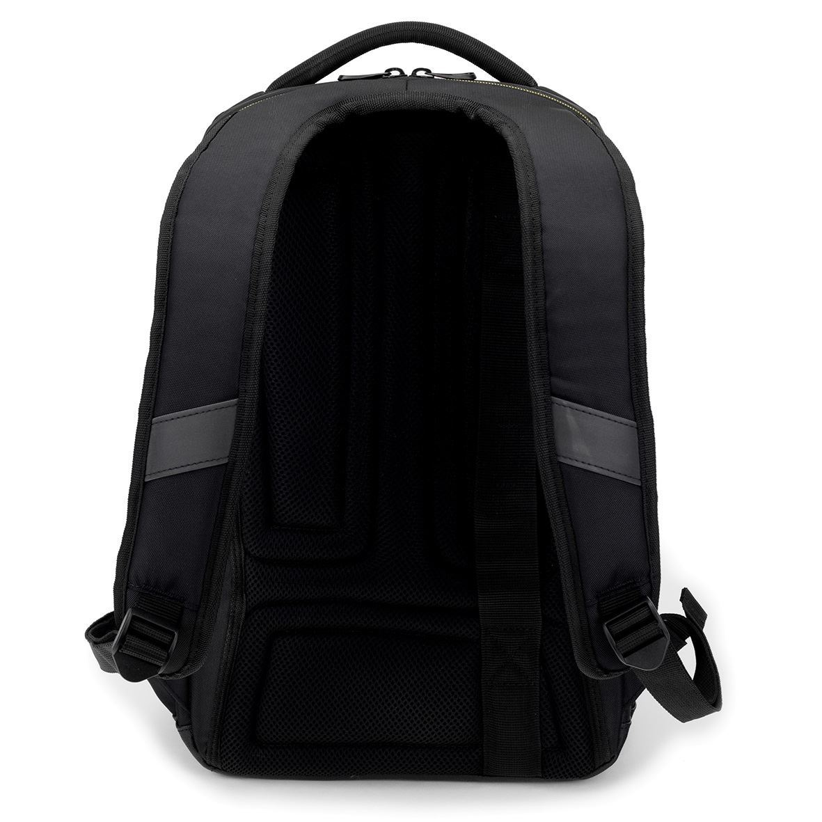 TARGUS TCG660EU Citygear 15.6" Laptop Sırt Çantası