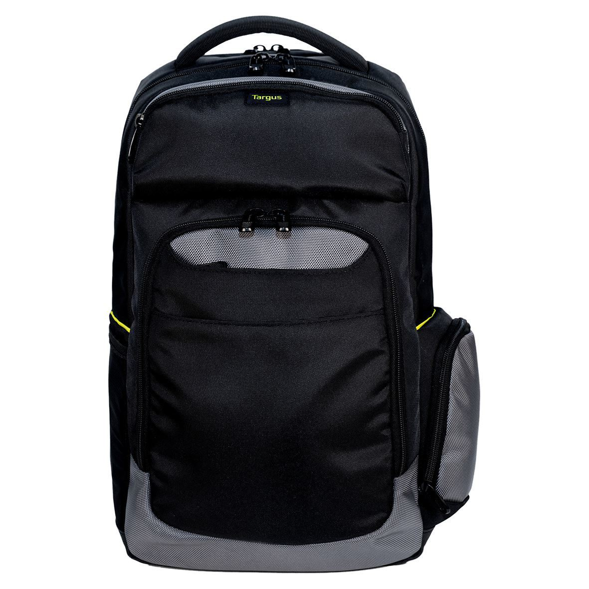 TARGUS TCG660EU Citygear 15.6" Laptop Sırt Çantası