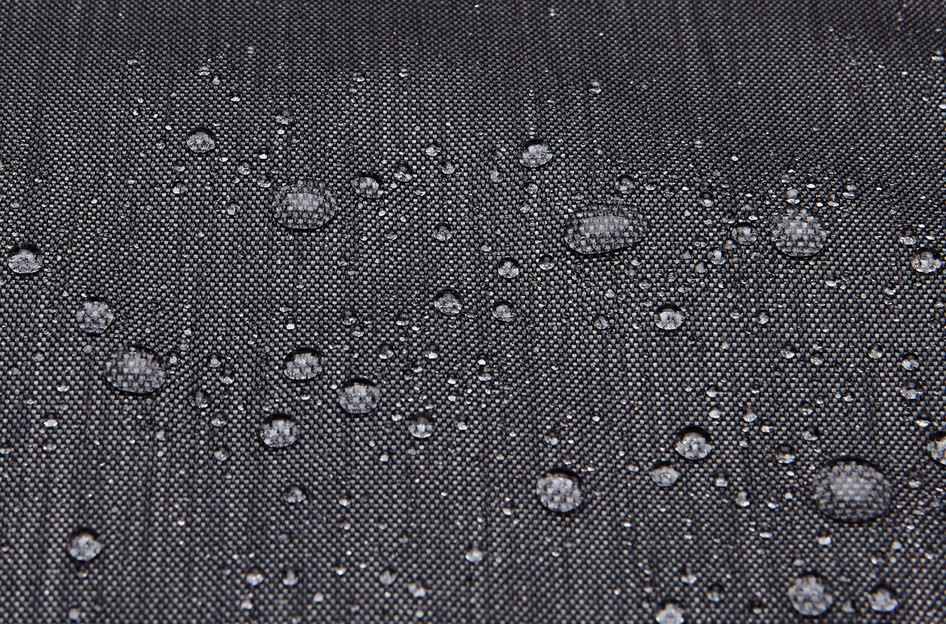 Funda para portátil - Thule Strävan, 13 pulgadas, resistente al agua