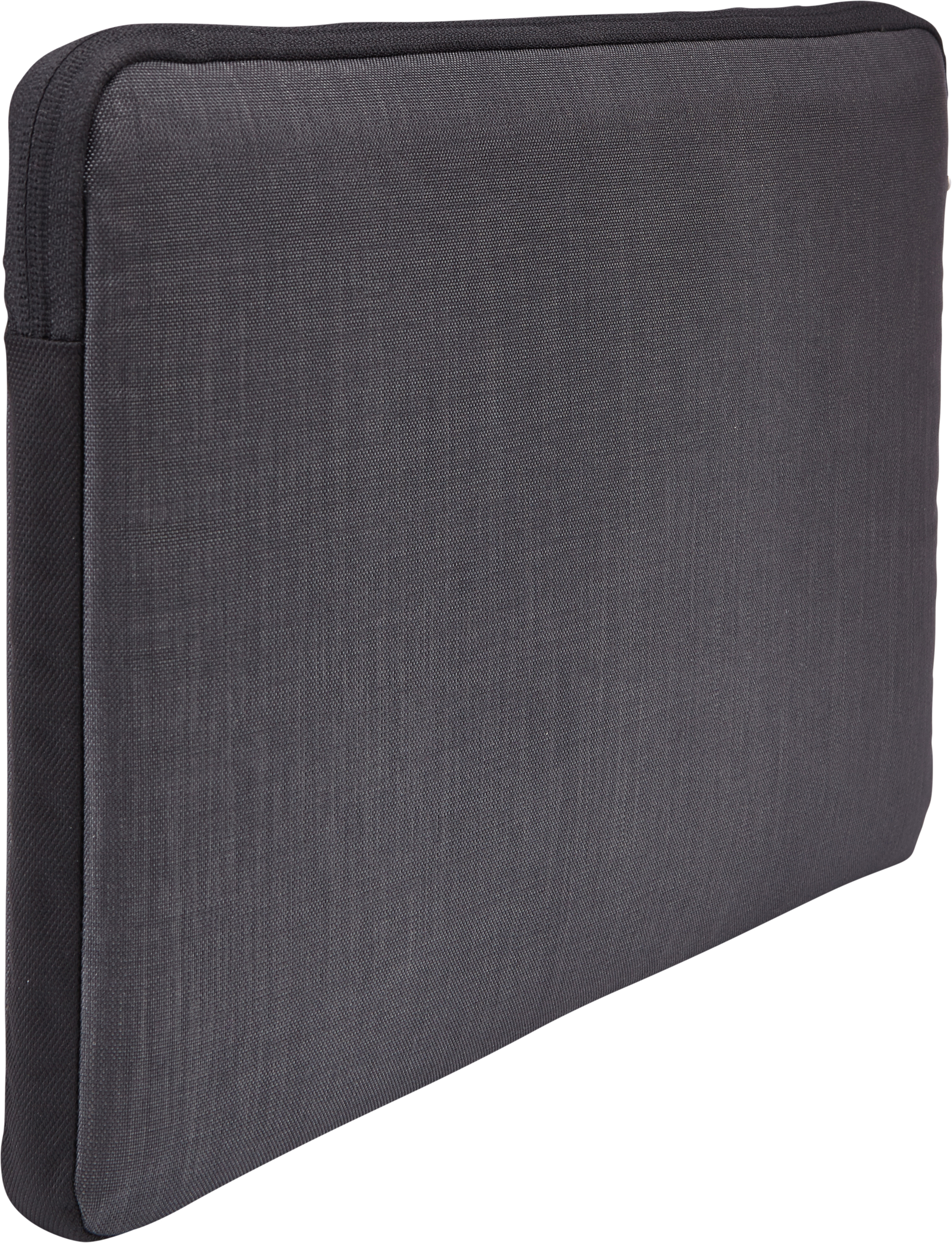 Funda para portátil - Thule Strävan, 13 pulgadas, resistente al agua