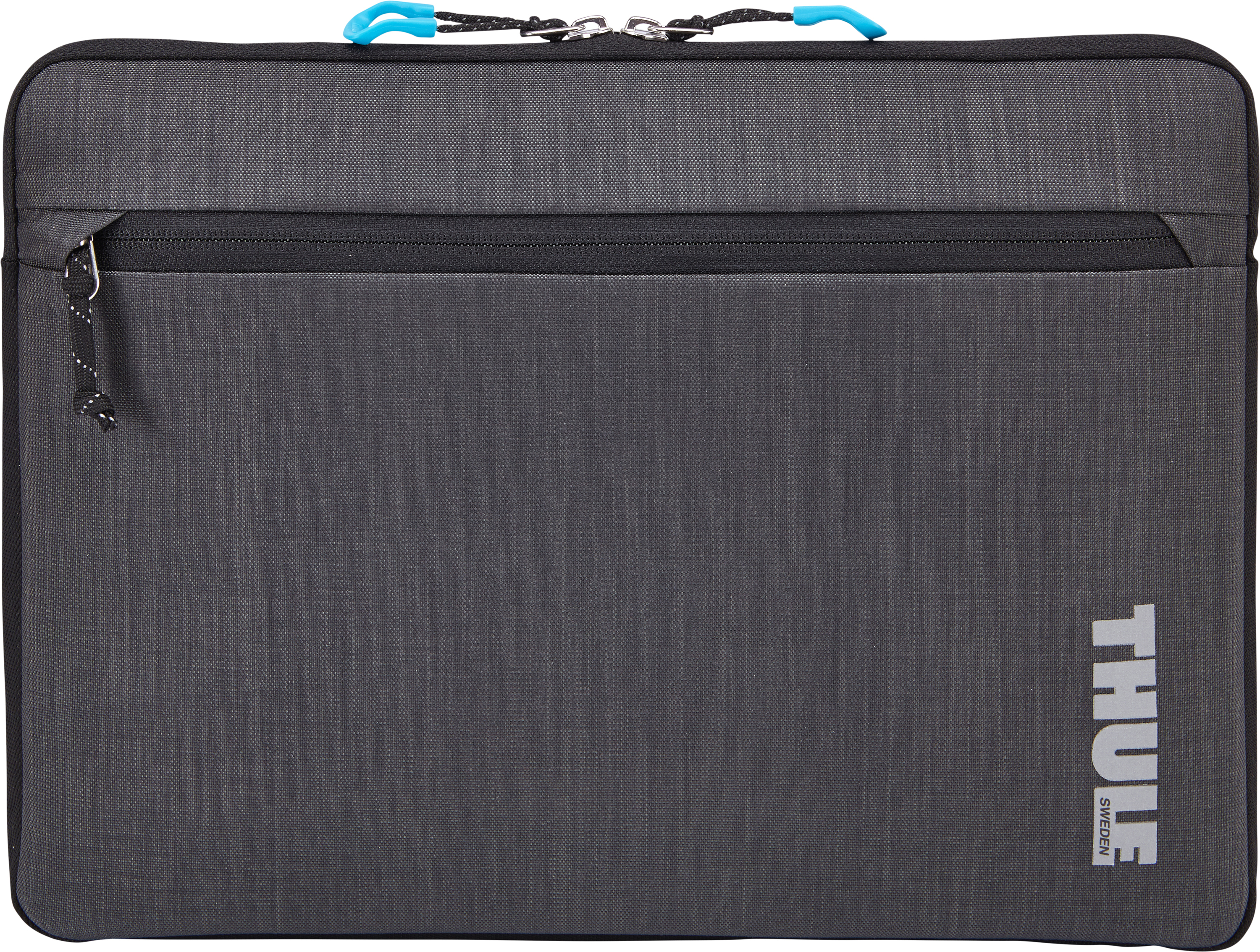 Funda para portátil - Thule Strävan, 13 pulgadas, resistente al agua