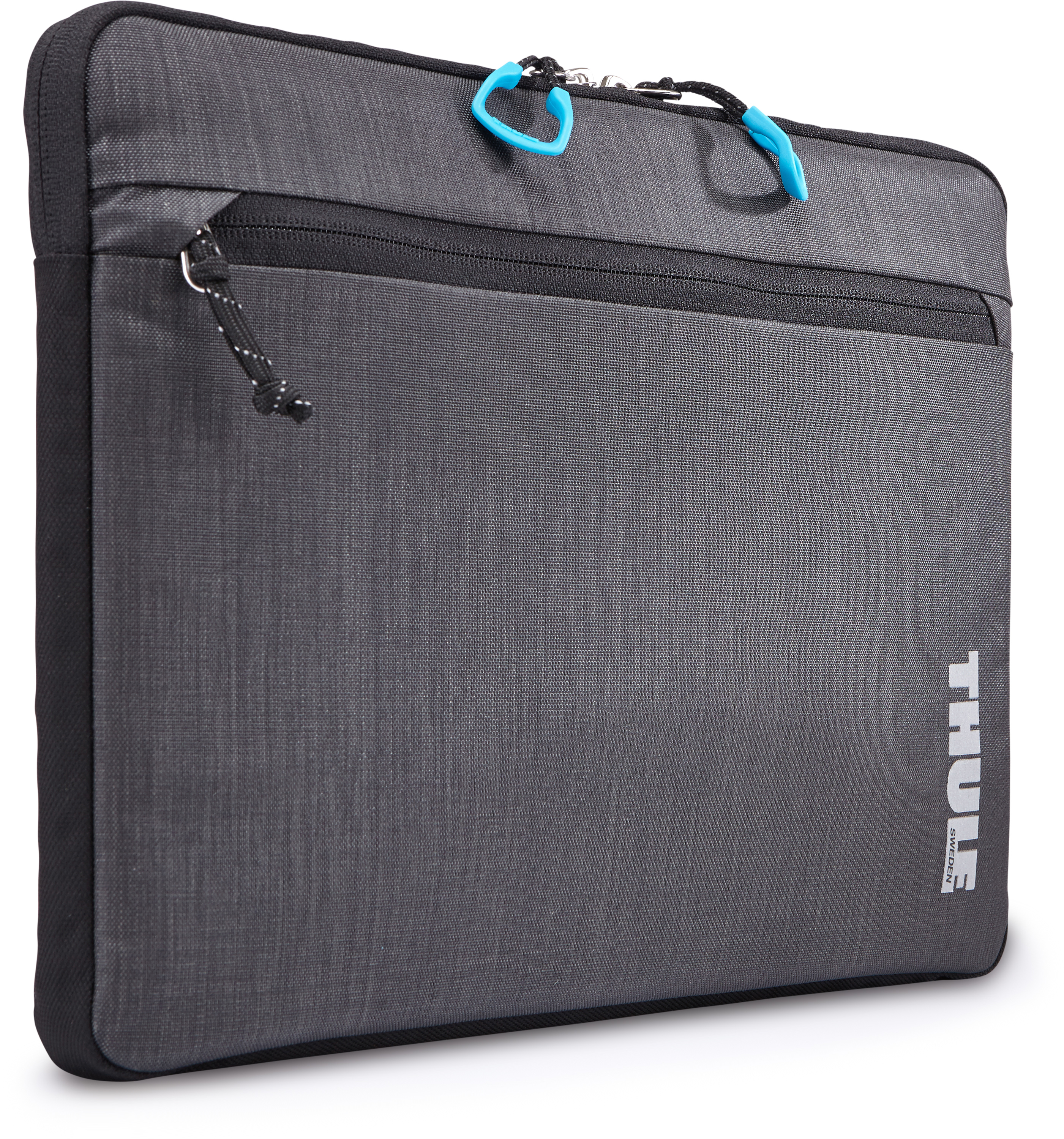 Funda para portátil - Thule Strävan, 13 pulgadas, resistente al agua