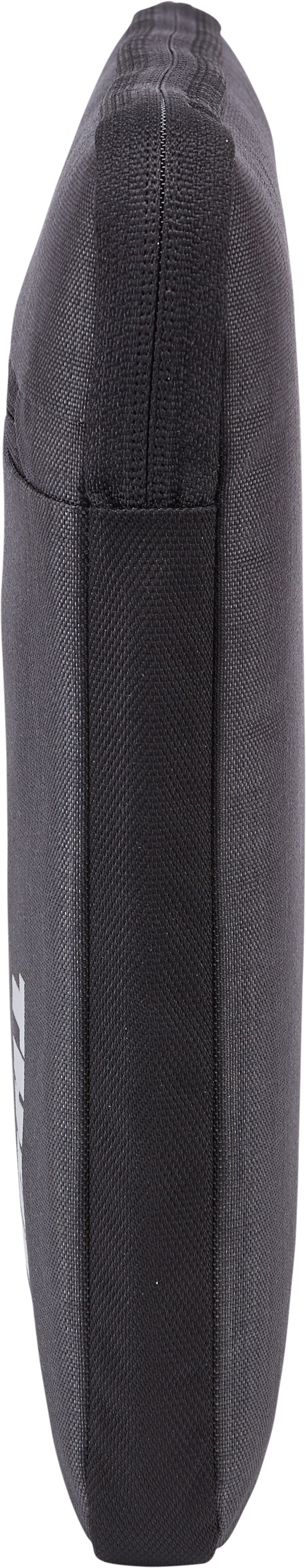 Funda para portátil - Thule Strävan, 13 pulgadas, resistente al agua