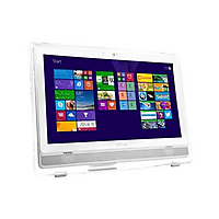 SCHEDA MADRE ACER Ms 7284 EUR 26,00 - IT