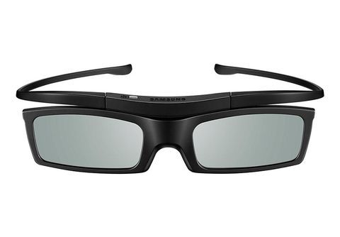 Gafas 3D  Samsung SSG-5150GB, Activas