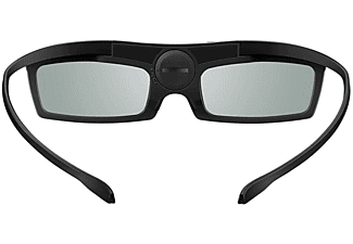 Método Emperador Días laborables Gafas 3D | Samsung SSG-5150GB, Activas