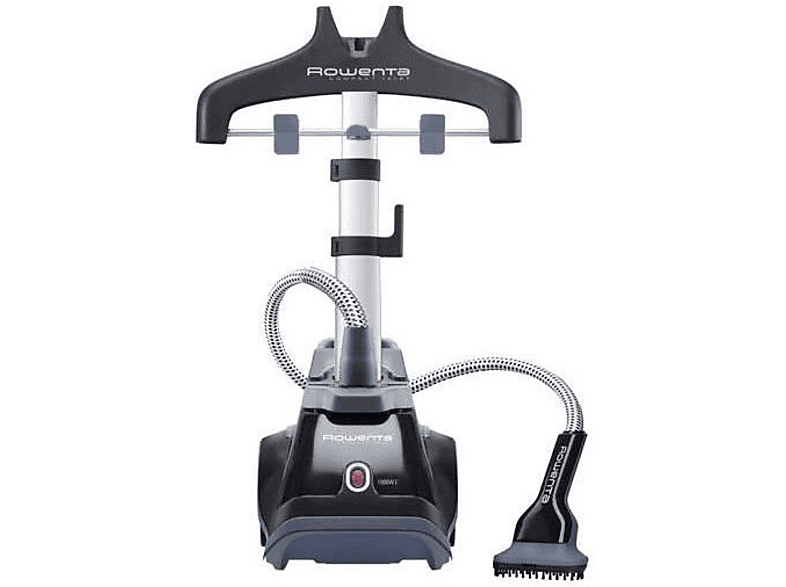 centro-de-planchado-vertical-rowenta-is6200d1-compact-valet-1-500w