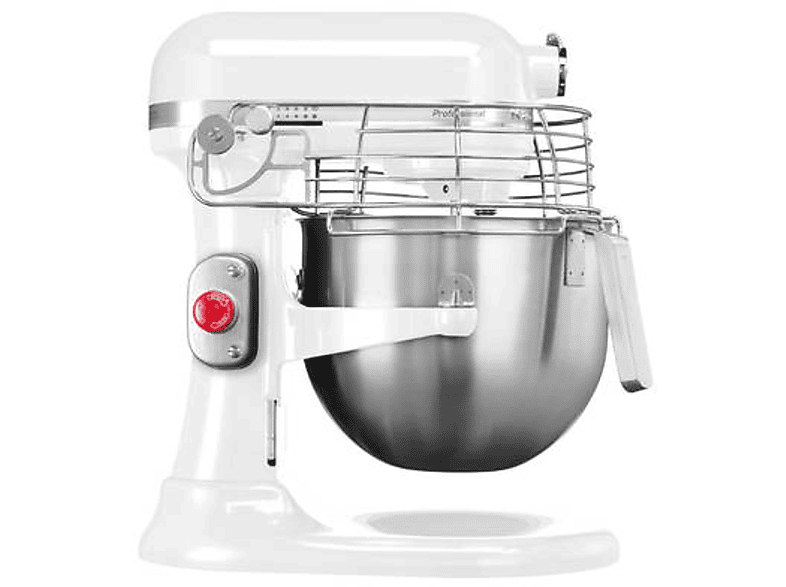 Procesador de alimentos | Kitchen-Aid 5KSM7990XEWH