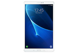 Tablet | Samsung Galaxy Tab A T585 Blanco, 10.1", 4G, WiFi