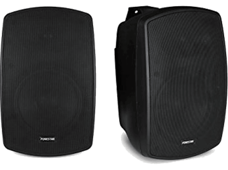 Altavoces de exterior | Fonestar ELIPSE-6T