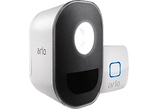 ARLO Arlo Security Light - Sicherheitsbeleuchtungssystem 