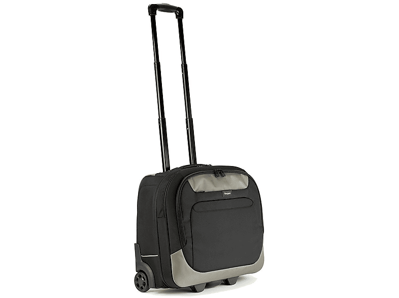 Trolley para portátil | Targus CityGear