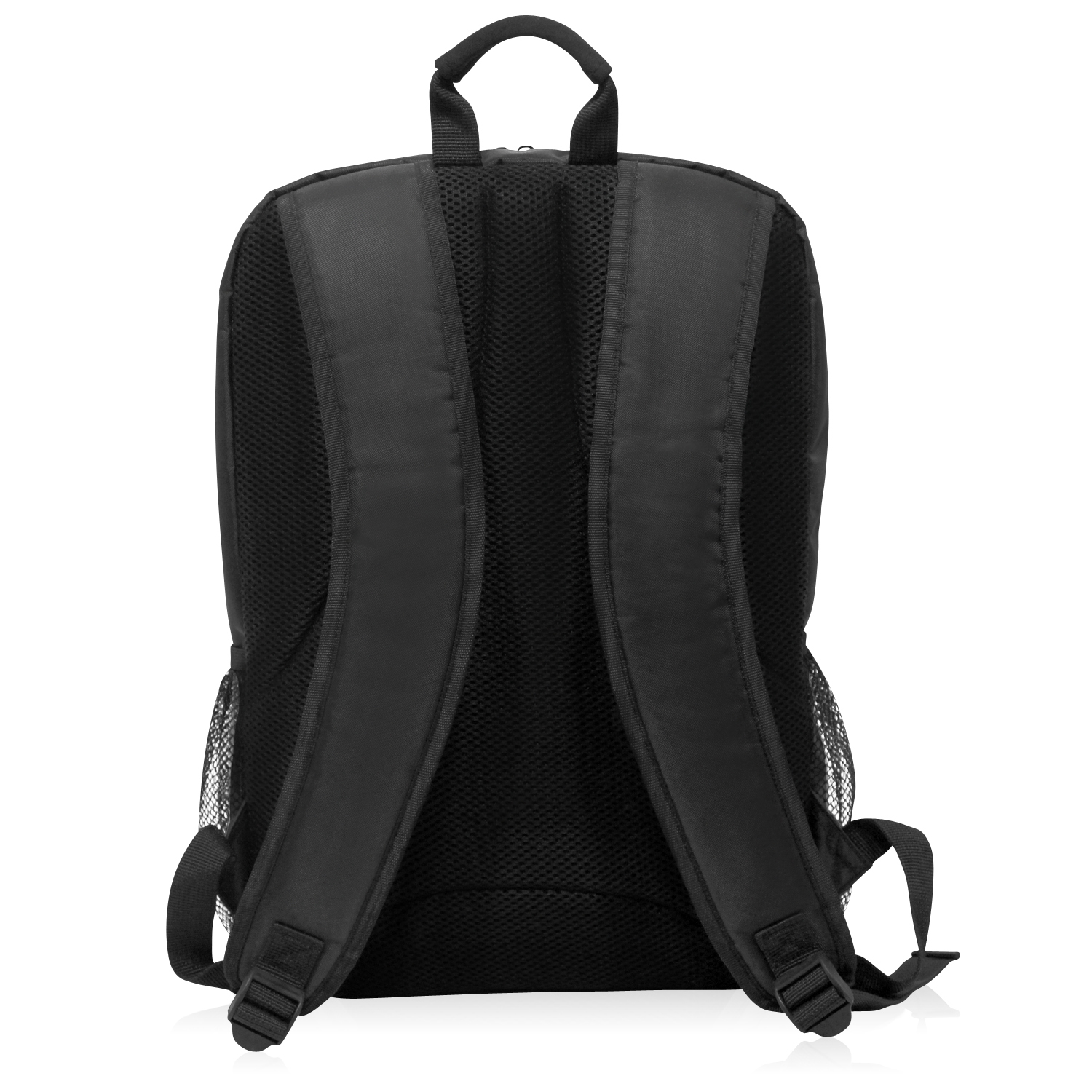 Mochila - V7 Professional II, para portátil de 16"