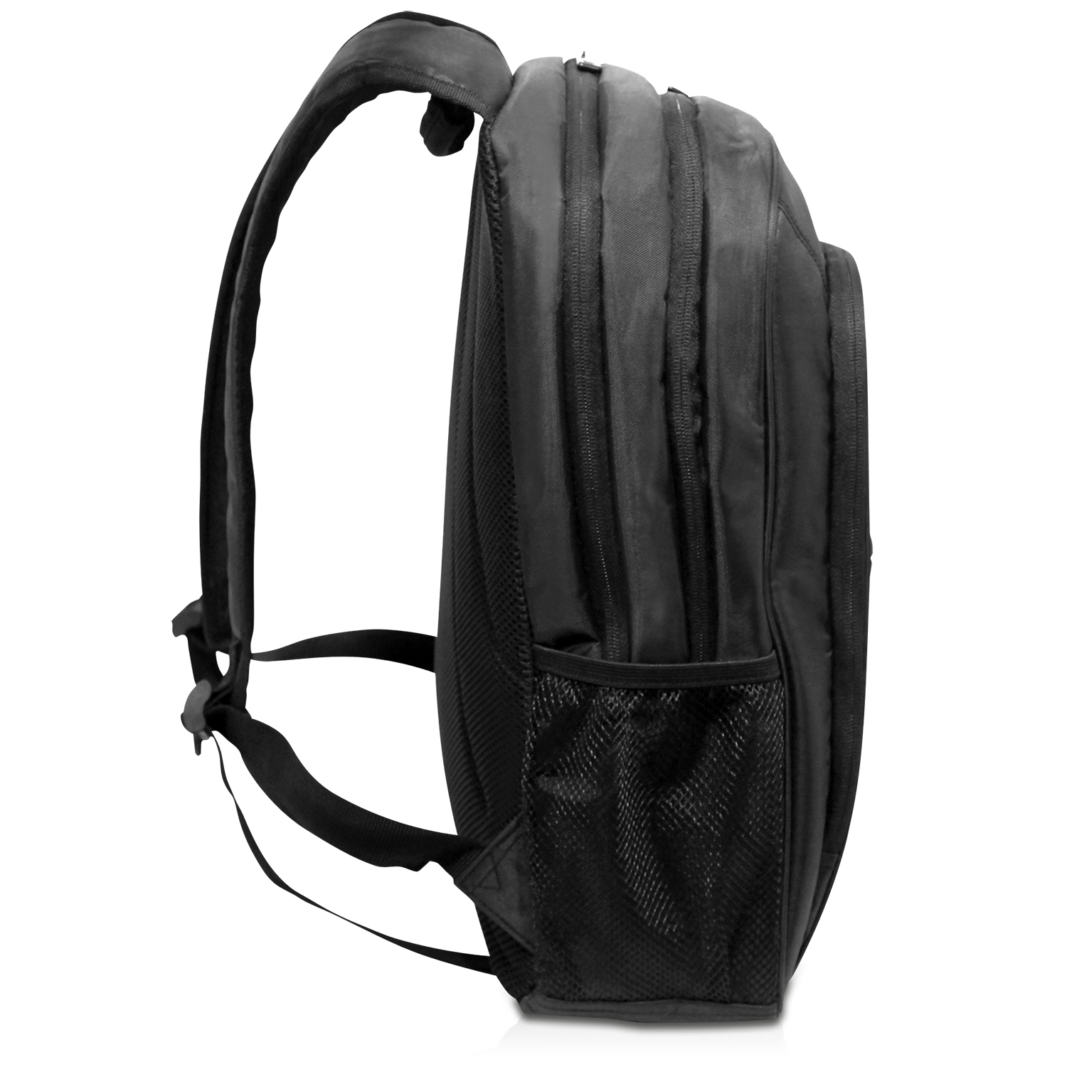 Mochila - V7 Professional II, para portátil de 16"