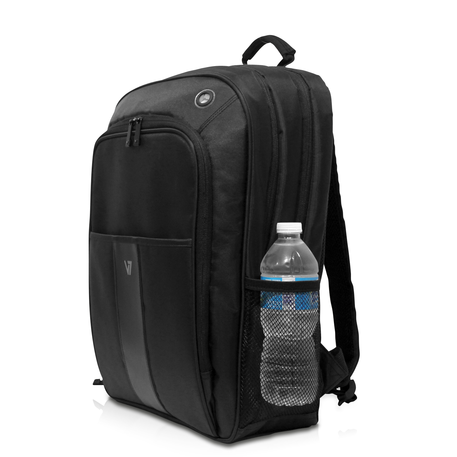 Mochila - V7 Professional II, para portátil de 16"