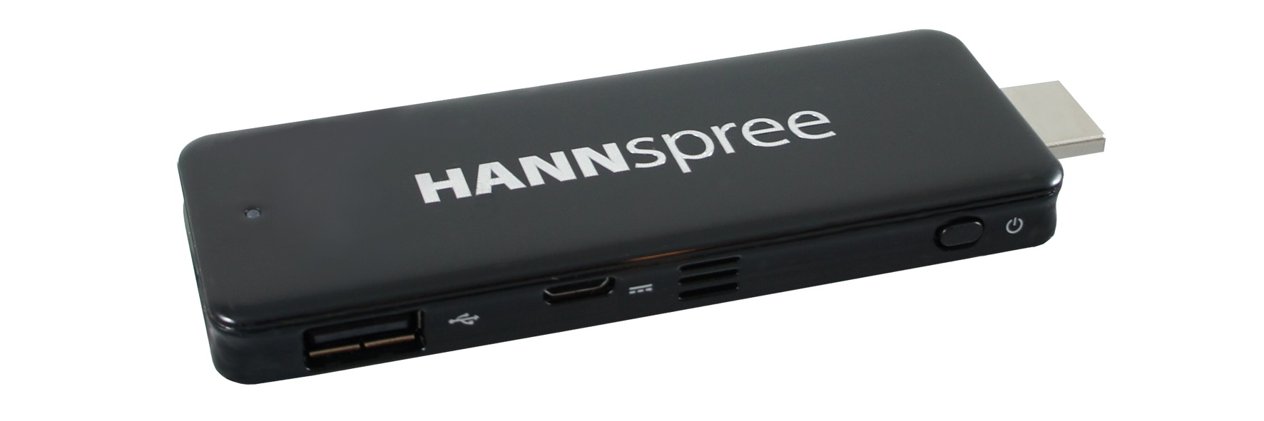 HANNSPREE Hannspree Micro PC