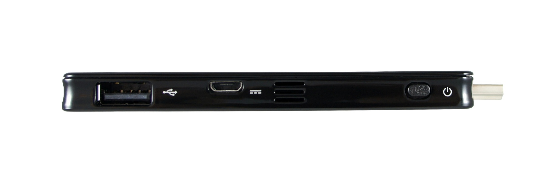 HANNSPREE Hannspree Micro PC