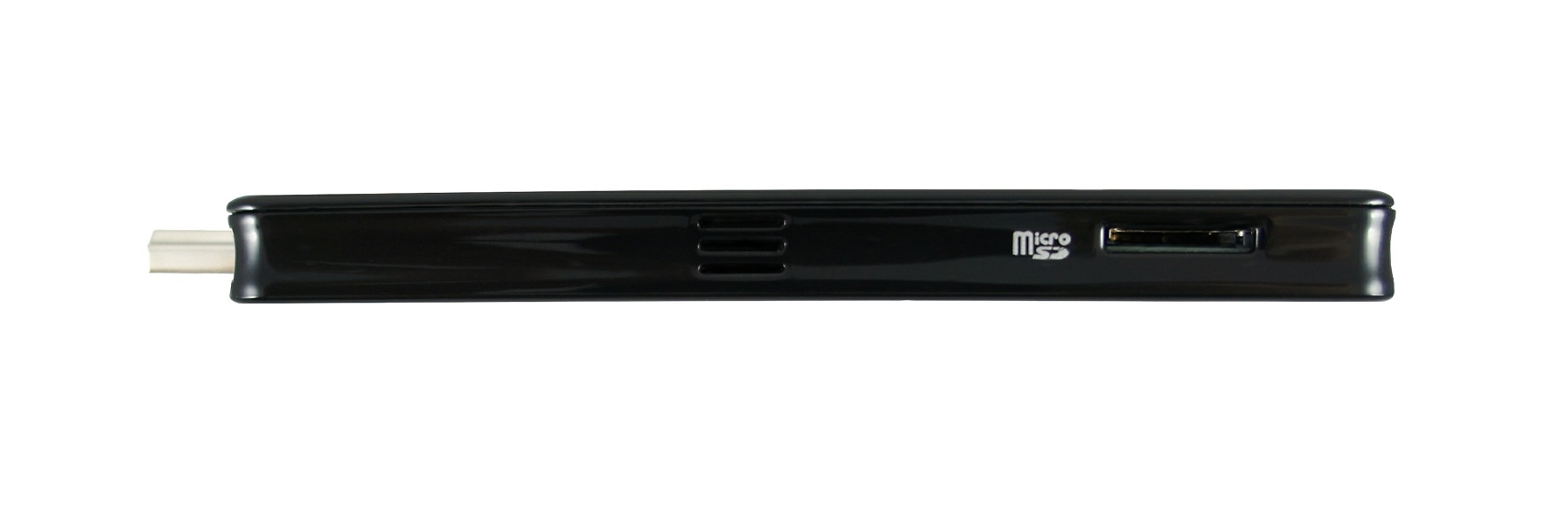 HANNSPREE Hannspree Micro PC